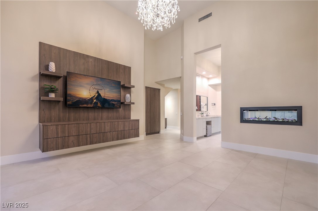 8808 Rozetta Court, Las Vegas, Nevada image 19