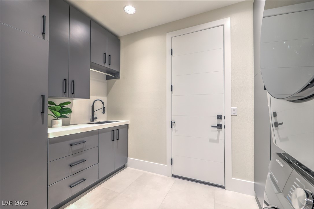 8808 Rozetta Court, Las Vegas, Nevada image 37