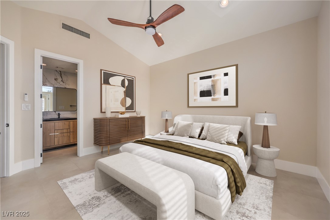 8808 Rozetta Court, Las Vegas, Nevada image 33