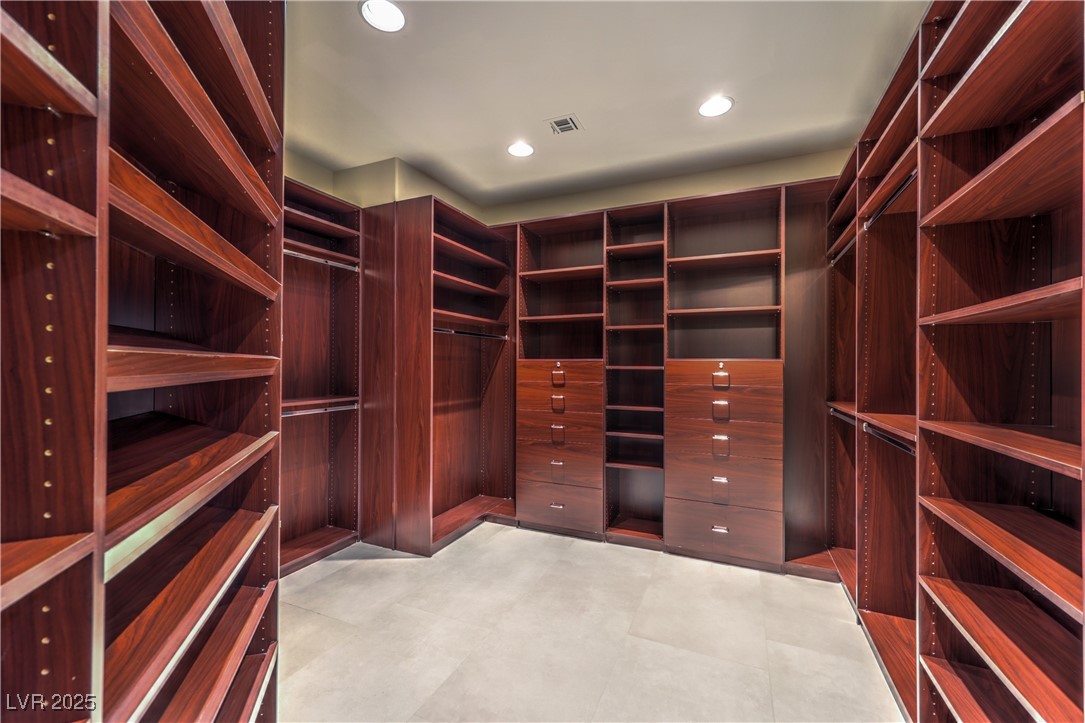8808 Rozetta Court, Las Vegas, Nevada image 23