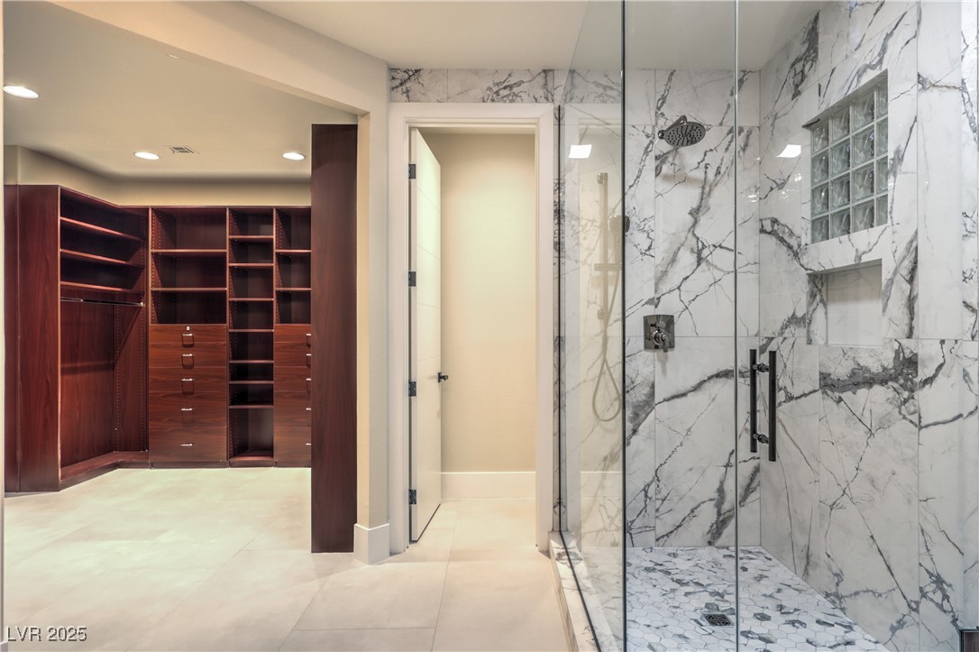 8808 Rozetta Court, Las Vegas, Nevada image 22