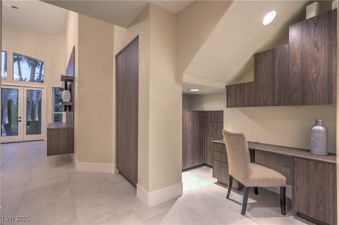 8808 Rozetta Court, Las Vegas, Nevada image 24