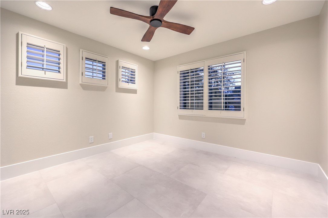 8808 Rozetta Court, Las Vegas, Nevada image 32