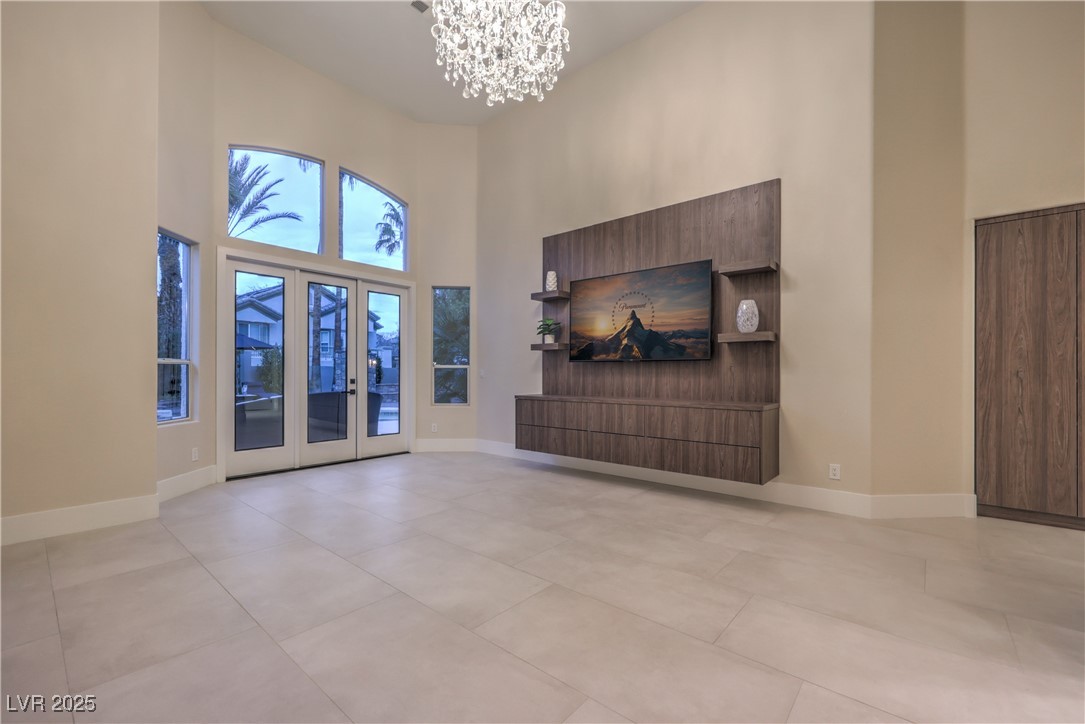 8808 Rozetta Court, Las Vegas, Nevada image 18