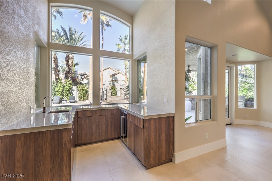 8808 Rozetta Court, Las Vegas, Nevada image 13