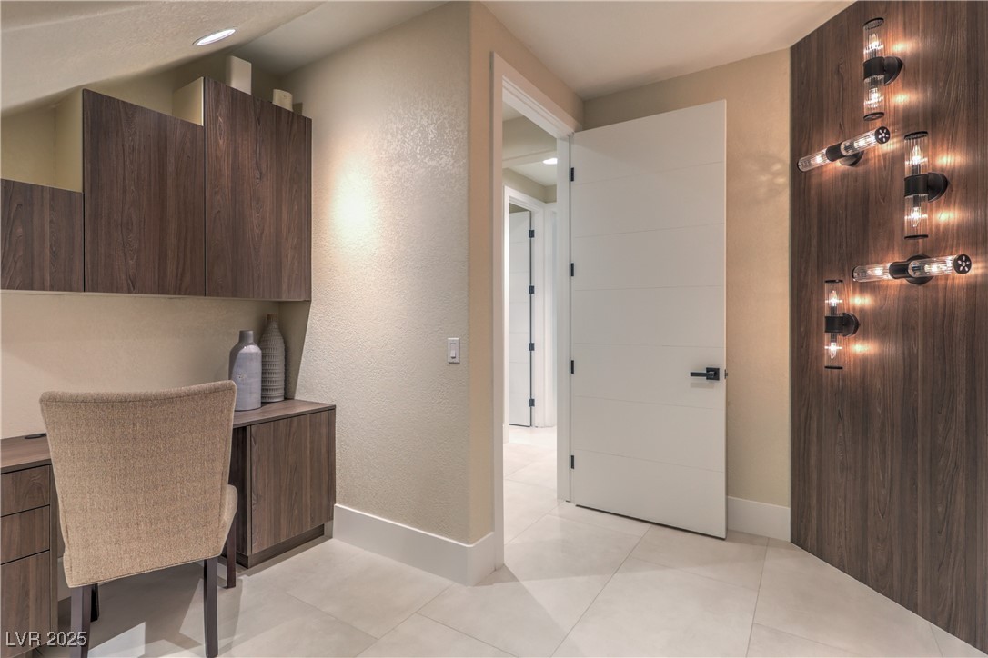 8808 Rozetta Court, Las Vegas, Nevada image 25