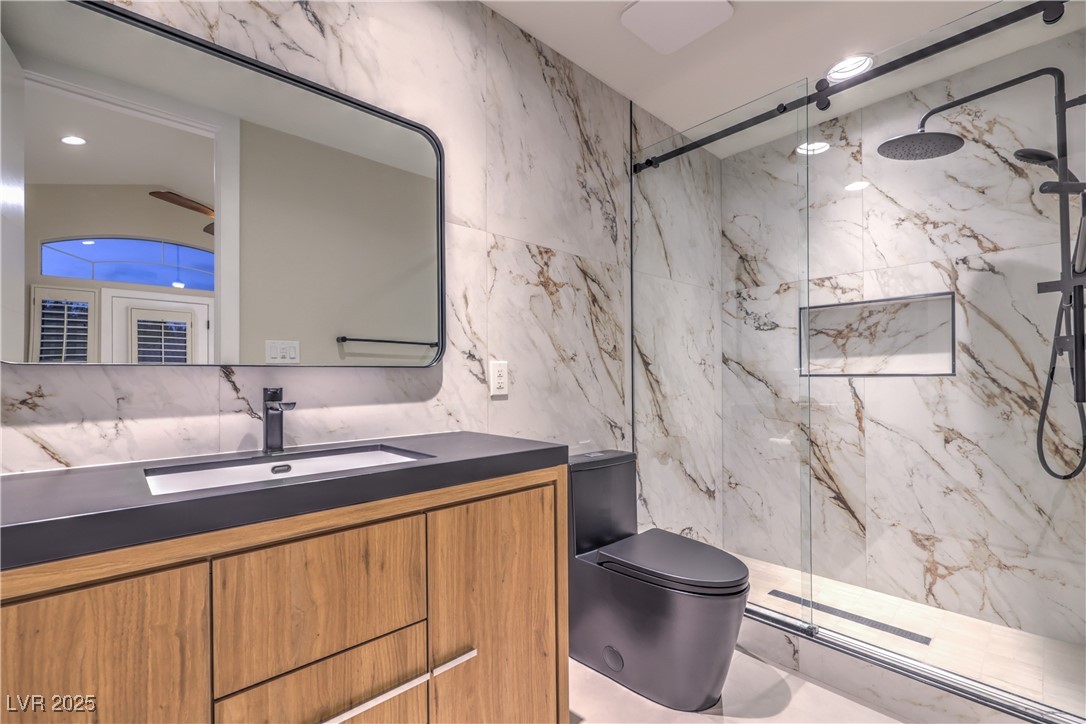 8808 Rozetta Court, Las Vegas, Nevada image 36