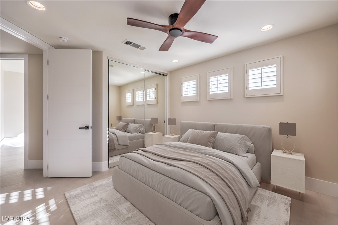 8808 Rozetta Court, Las Vegas, Nevada image 30