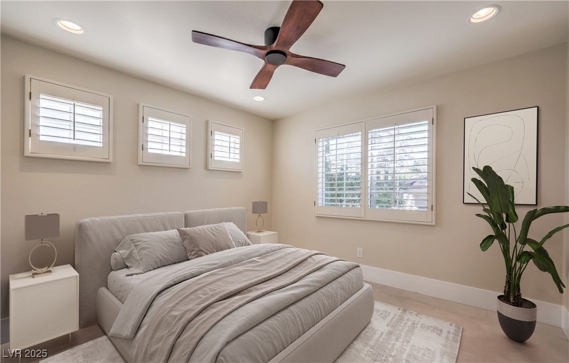 8808 Rozetta Court, Las Vegas, Nevada image 31