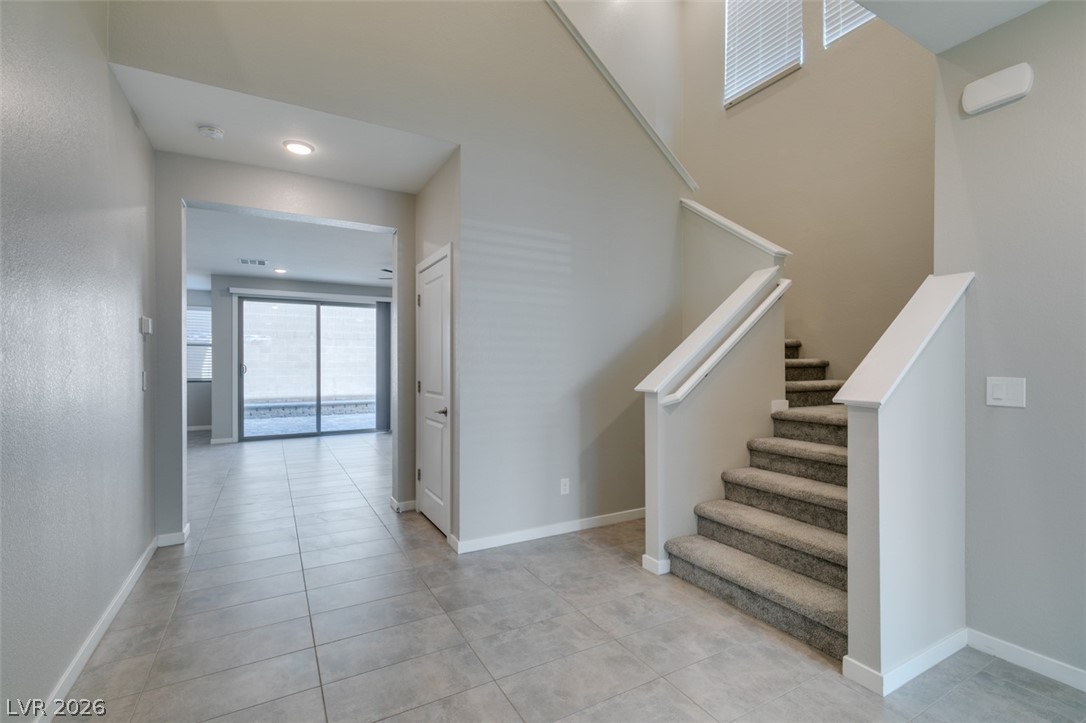 520 Founders Creek Avenue