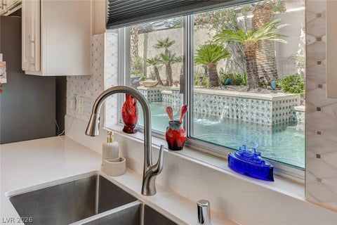 Tiny photo for 1837 Taylorville Street, Las Vegas, NV 89135 (MLS # 2782630)