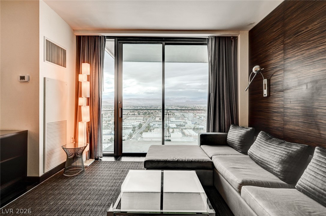 4381 W Flamingo Road 2609