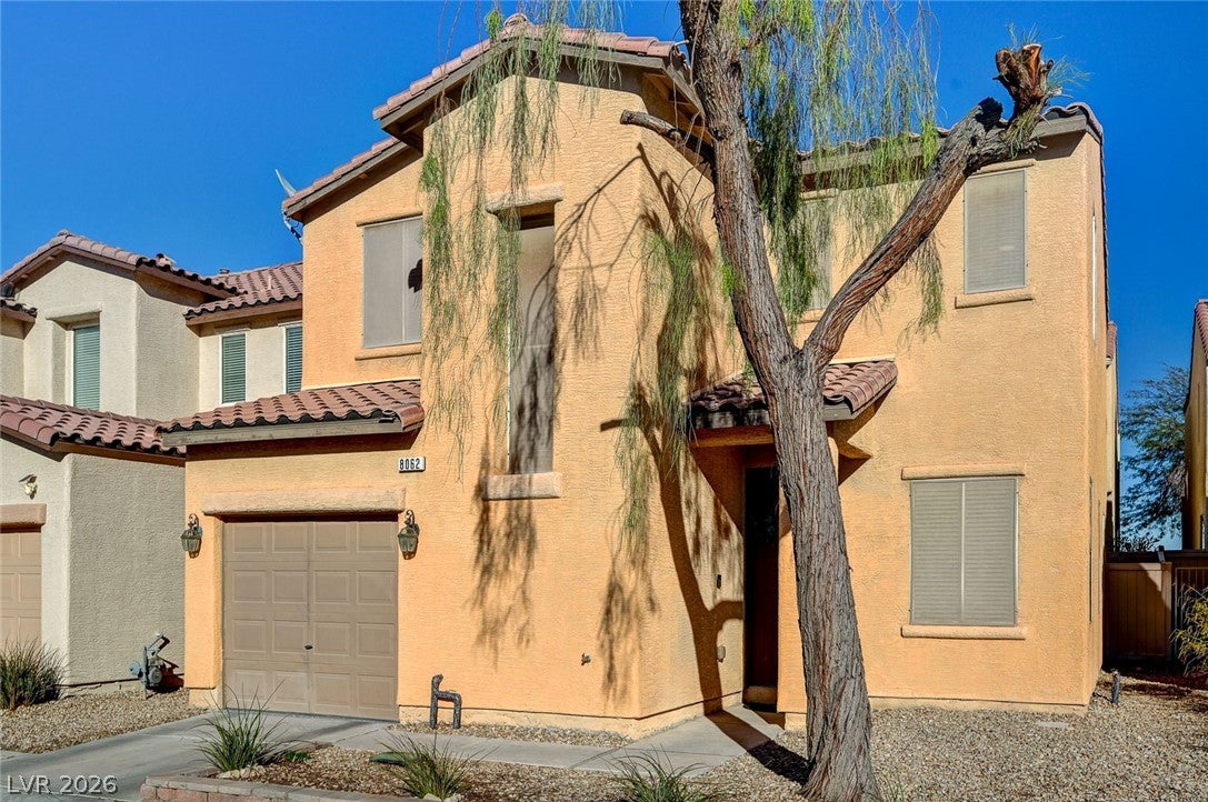 8062 Imperial Treasure Street