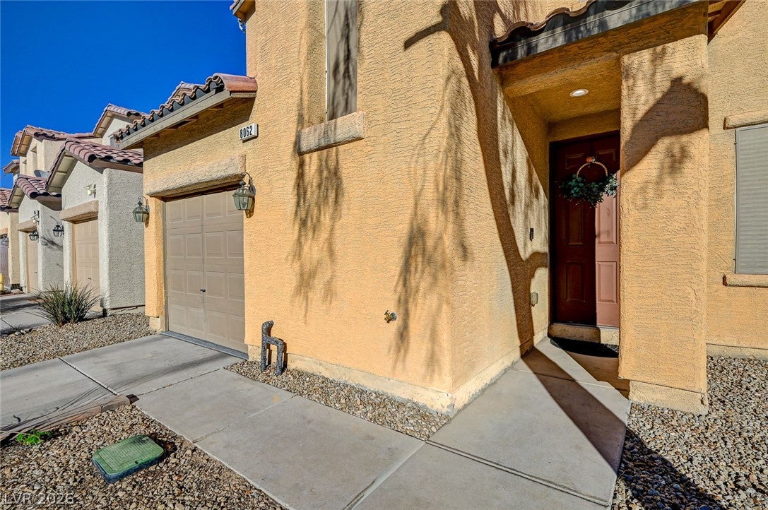 8062 Imperial Treasure Street