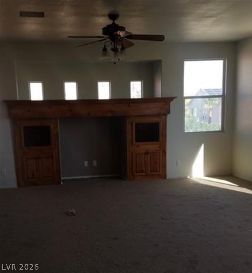 8108 Terracotta Gulf Court