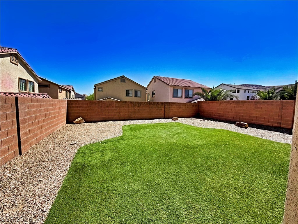 9737 Villa Cache Court
