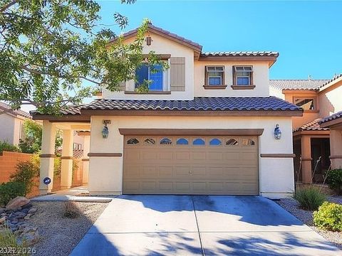 Homes For Sale - 9737 Villa Cache Court<br/> Las Vegas, NV 89148
