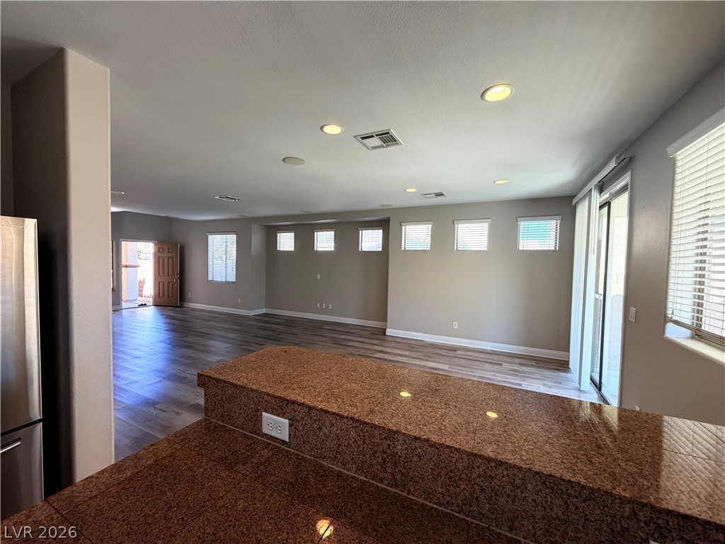 9737 Villa Cache Court