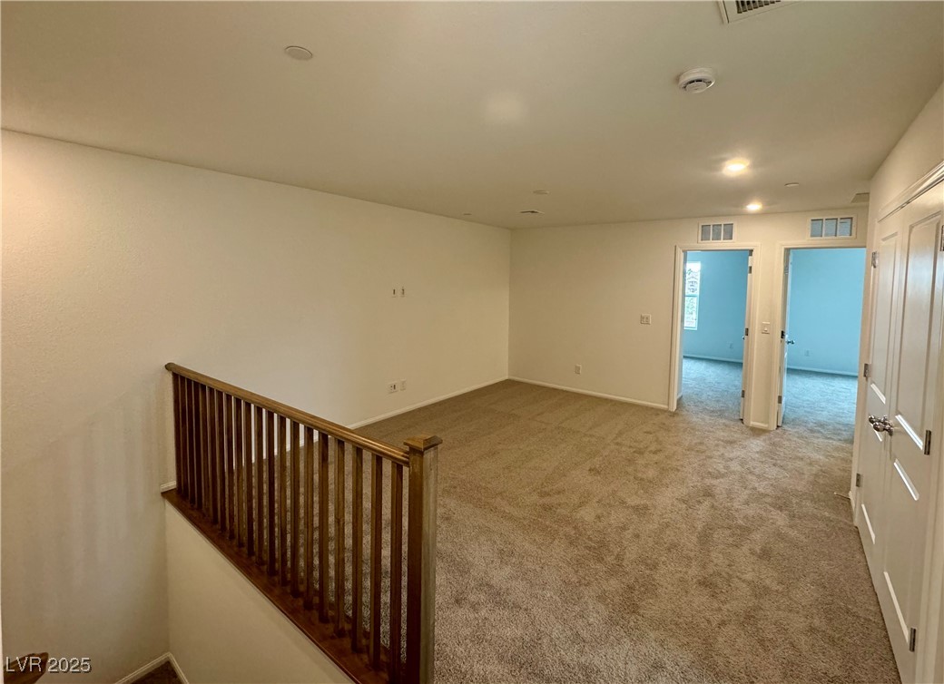 6632 Nimbus Avenue #LOT 25, Las Vegas, Nevada image 10