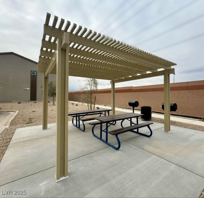 6632 Nimbus Avenue #LOT 25, Las Vegas, Nevada image 23