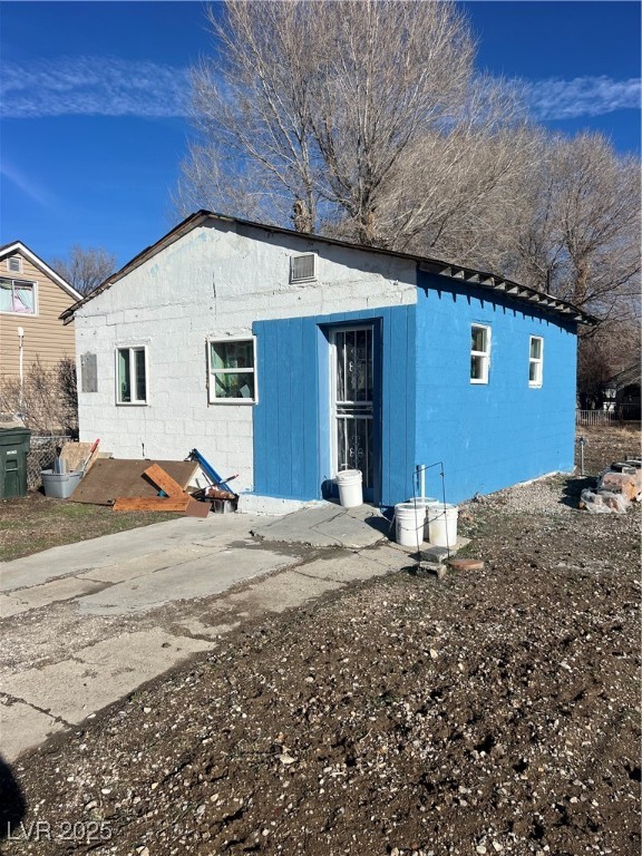 450 Ogden Avenue
