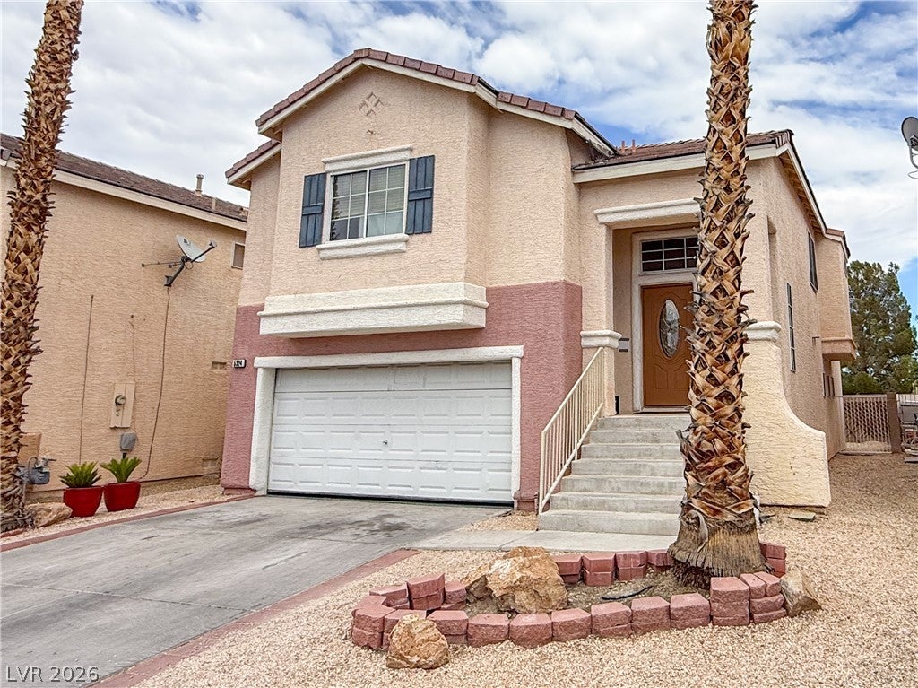 5324 Creeping Ivy Court