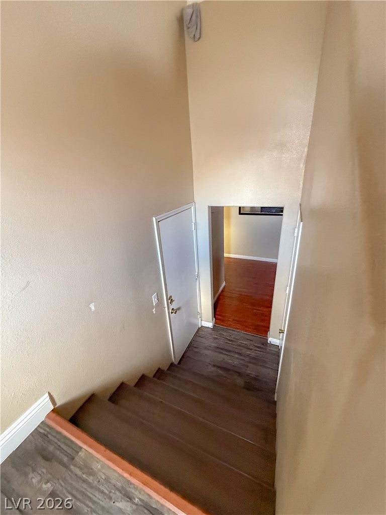5324 Creeping Ivy Court