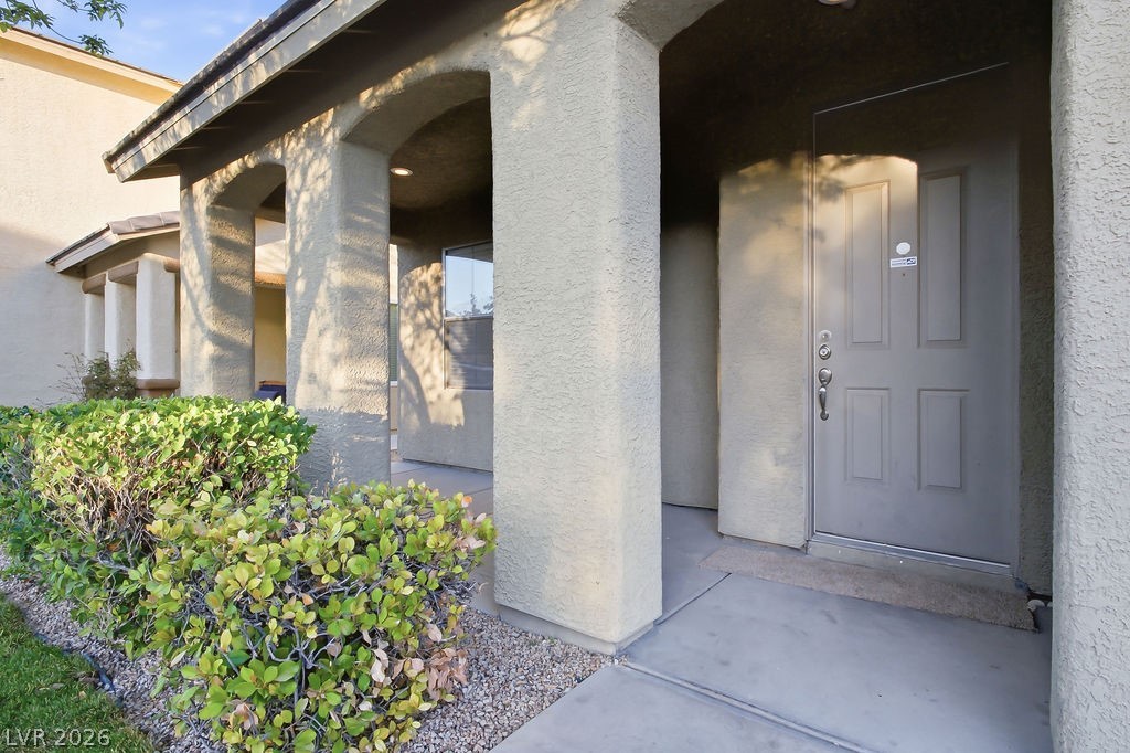 4916 Tindari Street