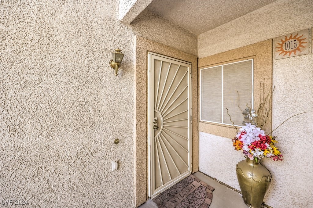 855 N Stephanie Street #1015, Henderson, Nevada image 5