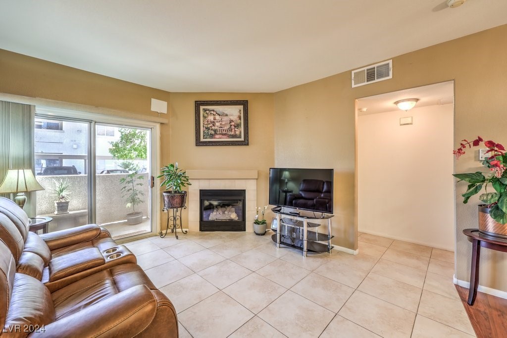 855 N Stephanie Street #1015, Henderson, Nevada image 3