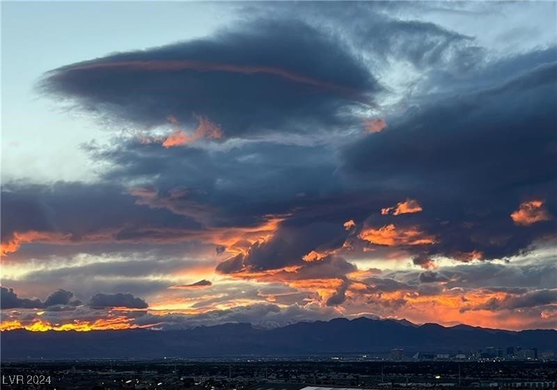 928 Pastel Dusk Court, Henderson, Nevada image 4