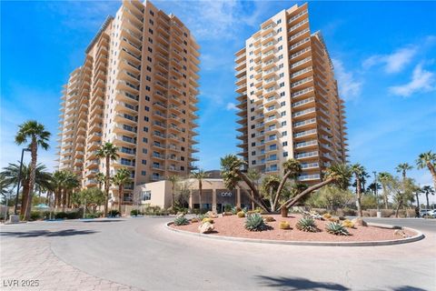 8255 Las Vegas Boulevard 1404 Las Vegas NV 89123