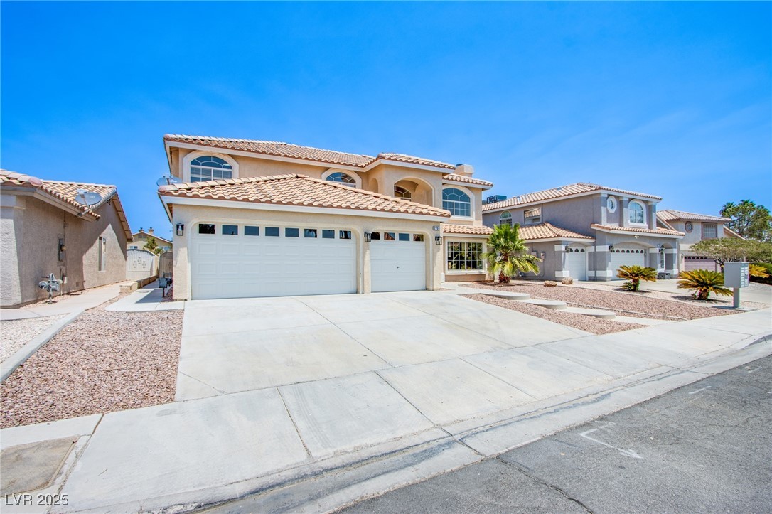 Properties 1 2704 Coventry Green Avenue