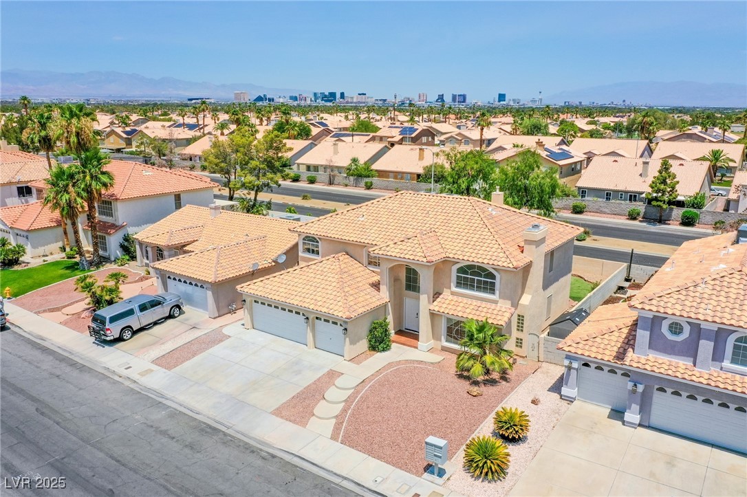 Properties 4 2704 Coventry Green Avenue