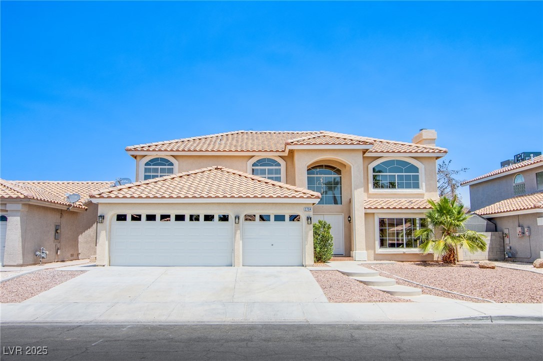 Properties 2 2704 Coventry Green Avenue