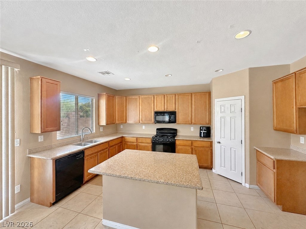 6954 Jacksboro Court