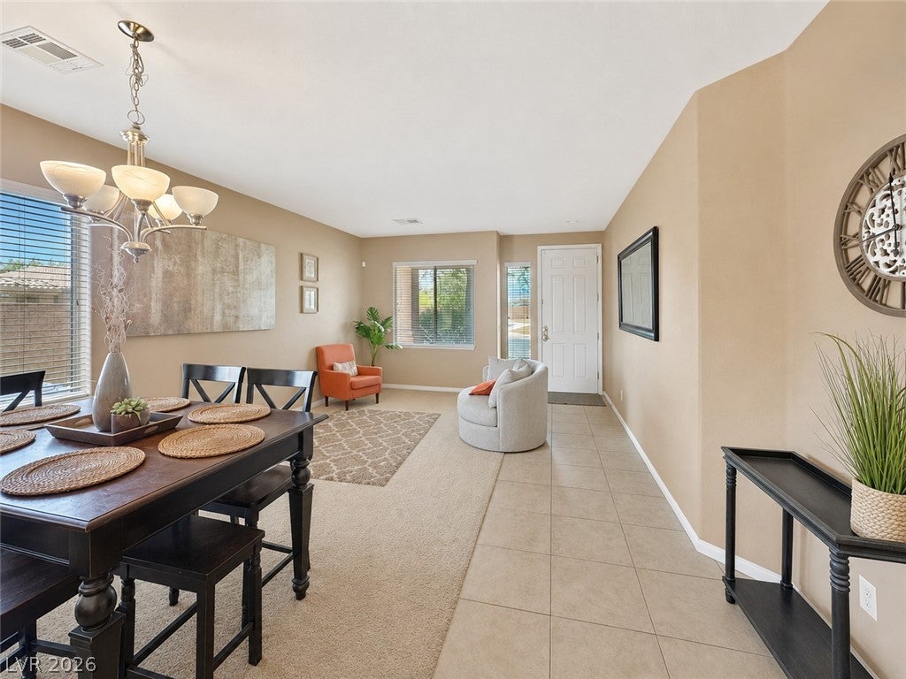 6954 Jacksboro Court