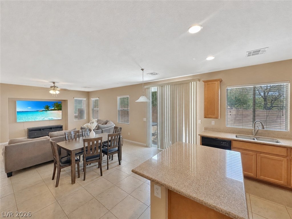 6954 Jacksboro Court