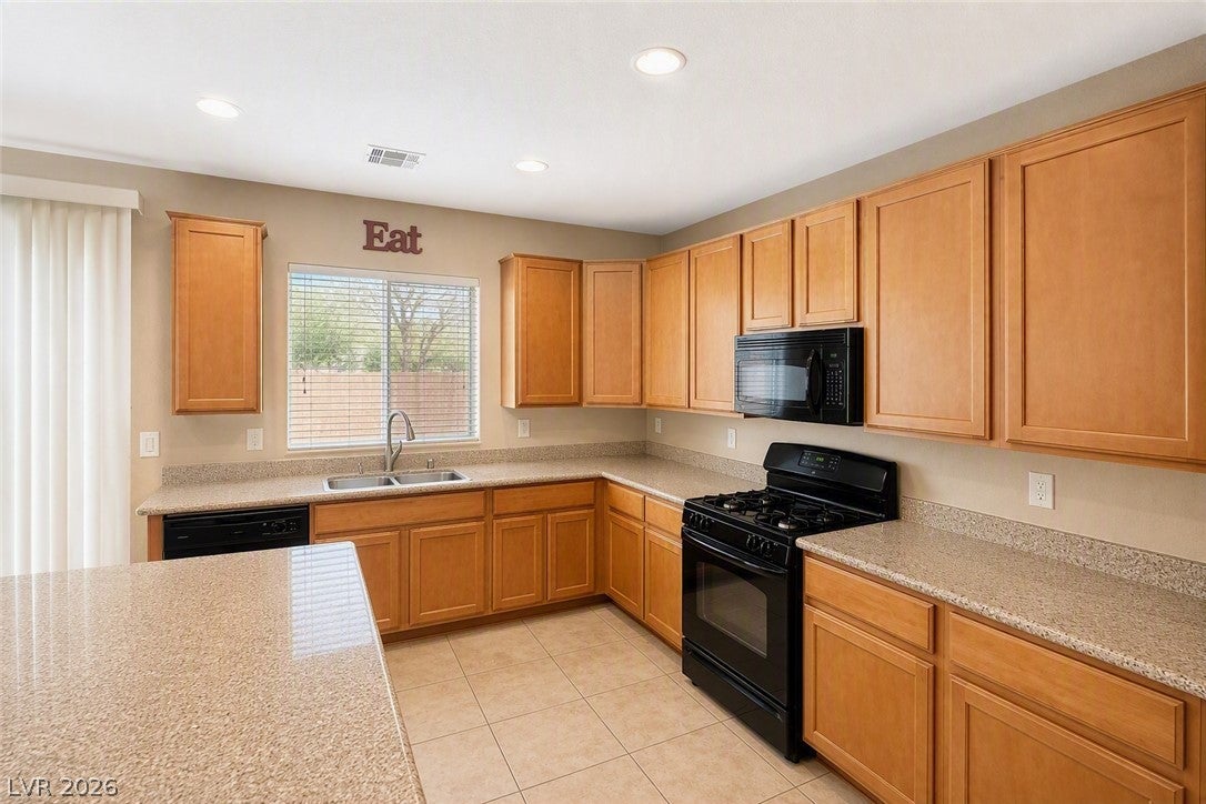 6954 Jacksboro Court