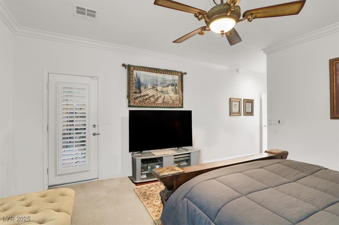 Henderson, Nevada 89052, United States, 2 Bedrooms Bedrooms, ,2 BathroomsBathrooms,Residential,Pending,85013