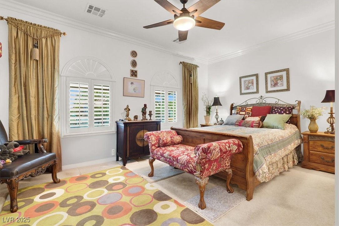 Henderson, Nevada 89052, United States, 2 Bedrooms Bedrooms, ,2 BathroomsBathrooms,Residential,Pending,85013