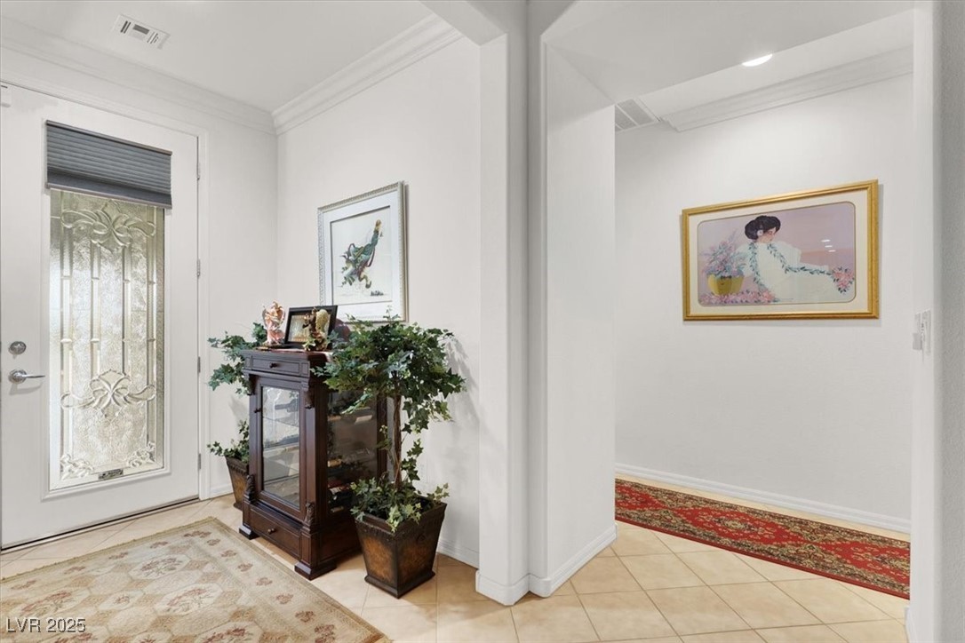 Henderson, Nevada 89052, United States, 2 Bedrooms Bedrooms, ,2 BathroomsBathrooms,Residential,Pending,85013