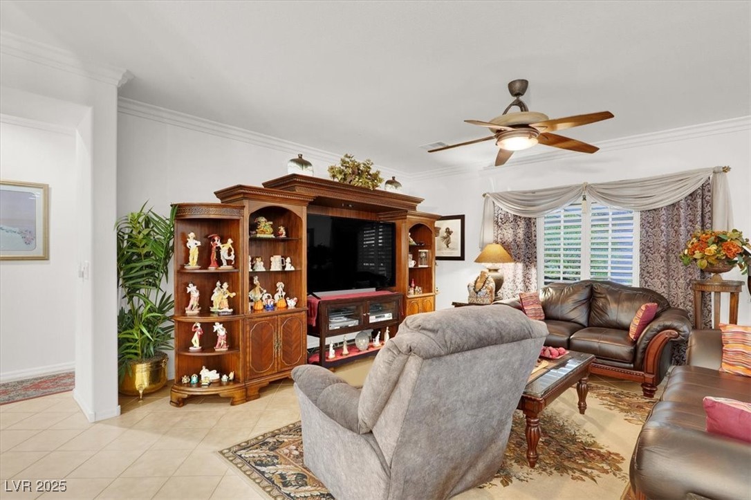 Henderson, Nevada 89052, United States, 2 Bedrooms Bedrooms, ,2 BathroomsBathrooms,Residential,Pending,85013