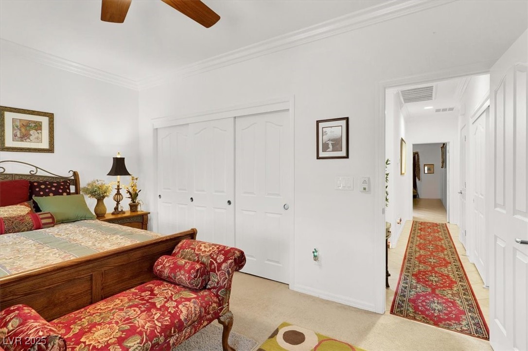 Henderson, Nevada 89052, United States, 2 Bedrooms Bedrooms, ,2 BathroomsBathrooms,Residential,Pending,85013