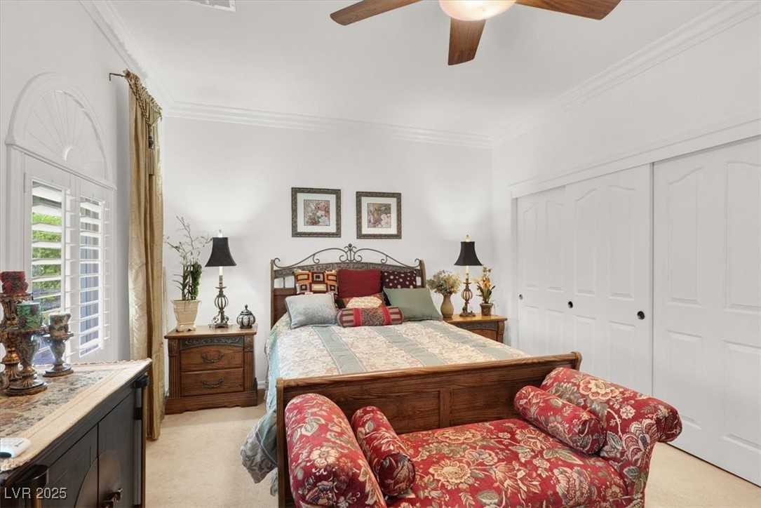 Henderson, Nevada 89052, United States, 2 Bedrooms Bedrooms, ,2 BathroomsBathrooms,Residential,Pending,85013