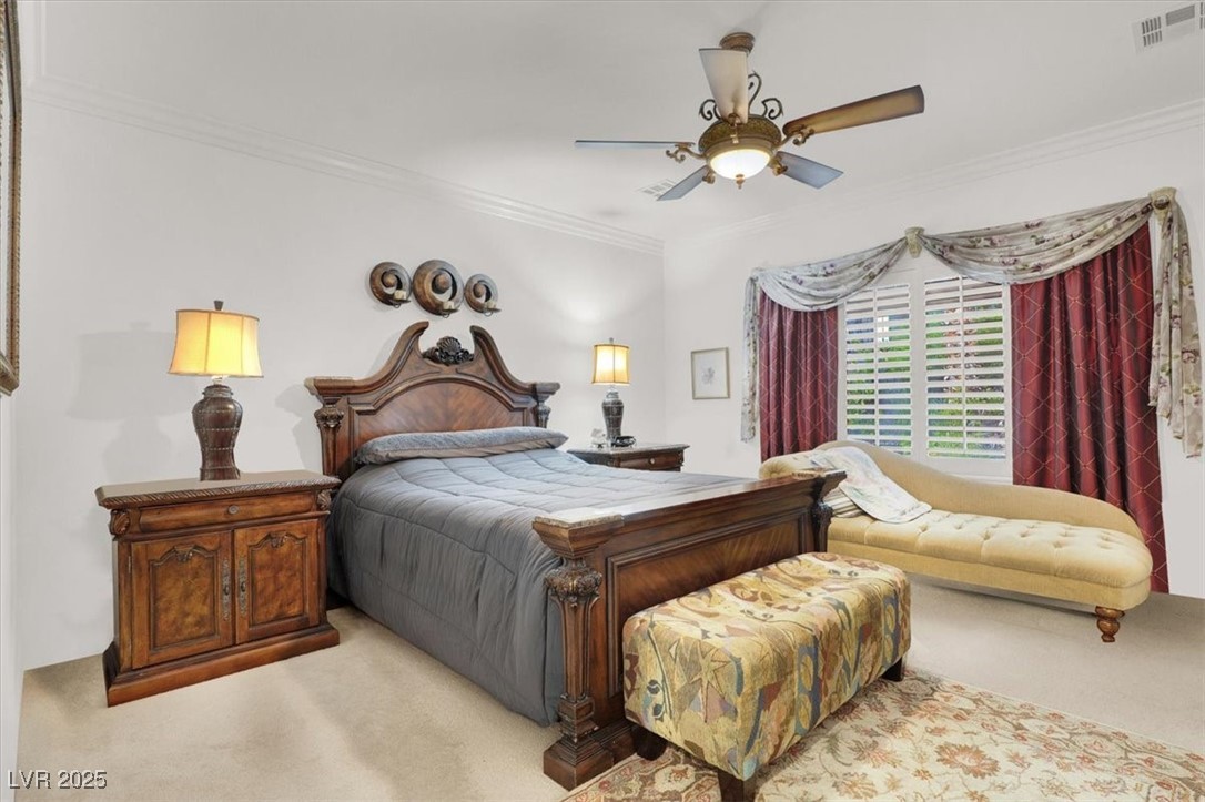 Henderson, Nevada 89052, United States, 2 Bedrooms Bedrooms, ,2 BathroomsBathrooms,Residential,Pending,85013