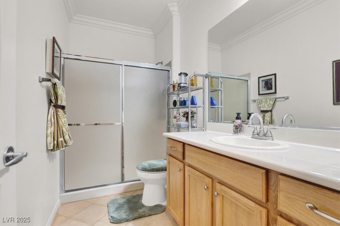 Henderson, Nevada 89052, United States, 2 Bedrooms Bedrooms, ,2 BathroomsBathrooms,Residential,Pending,85013