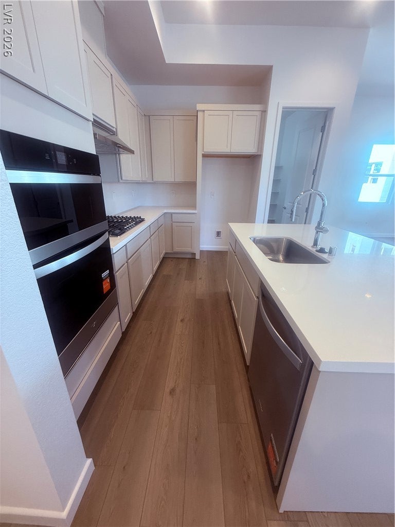 Properties 4 642 Talon Ridge Street