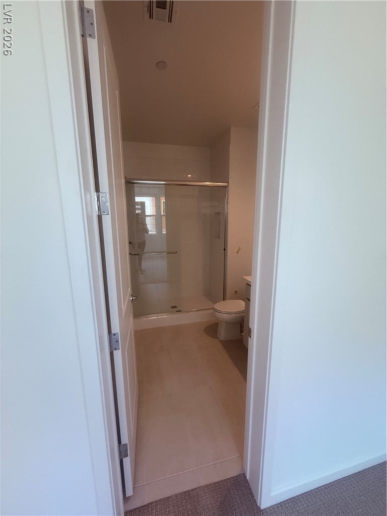 Properties 2 642 Talon Ridge Street