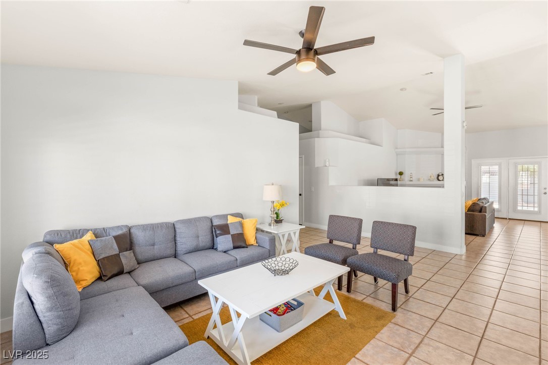 Las Vegas, Nevada 89147, United States, 3 Bedrooms Bedrooms, ,2 BathroomsBathrooms,Residential,Active,236925